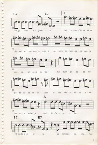 DOWNLOAD-RAUL SEIXAS