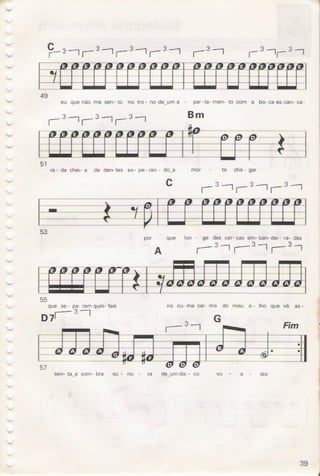 DOWNLOAD-RAUL SEIXAS