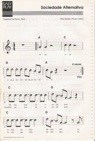 DOWNLOAD-RAUL SEIXAS