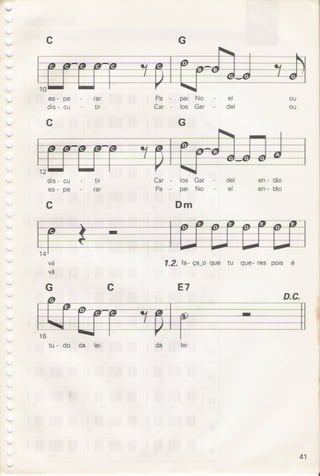 DOWNLOAD-RAUL SEIXAS