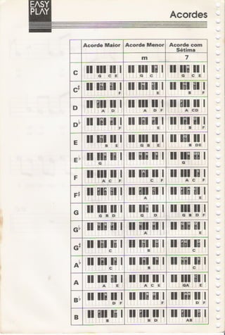 DOWNLOAD-RAUL SEIXAS