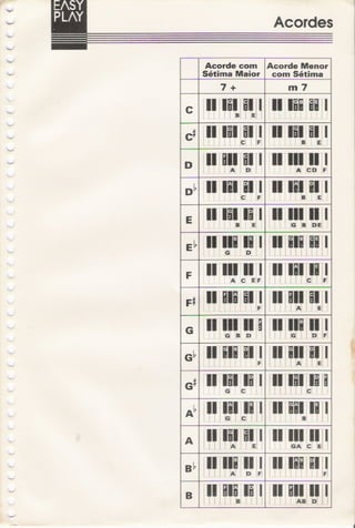 DOWNLOAD-RAUL SEIXAS