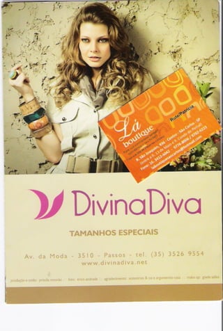 DOWNLOAD-RAUL SEIXAS