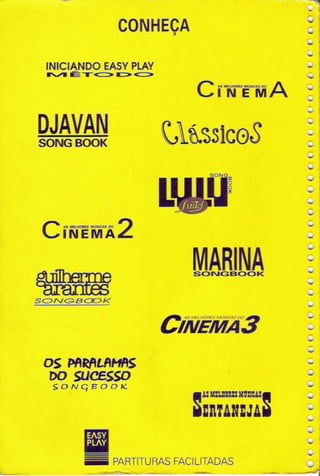 DOWNLOAD-RAUL SEIXAS