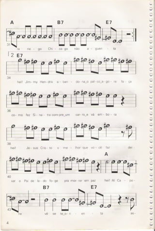 DOWNLOAD-RAUL SEIXAS