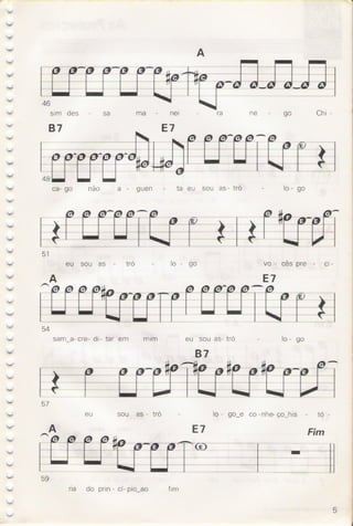 DOWNLOAD-RAUL SEIXAS