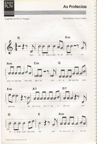 DOWNLOAD-RAUL SEIXAS