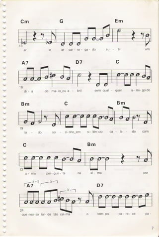 DOWNLOAD-RAUL SEIXAS