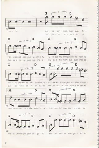 DOWNLOAD-RAUL SEIXAS