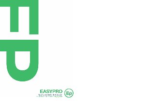 EasyPro - La soluzione gestionale evoluta per Studi Tecnici e Società di Ingegneria