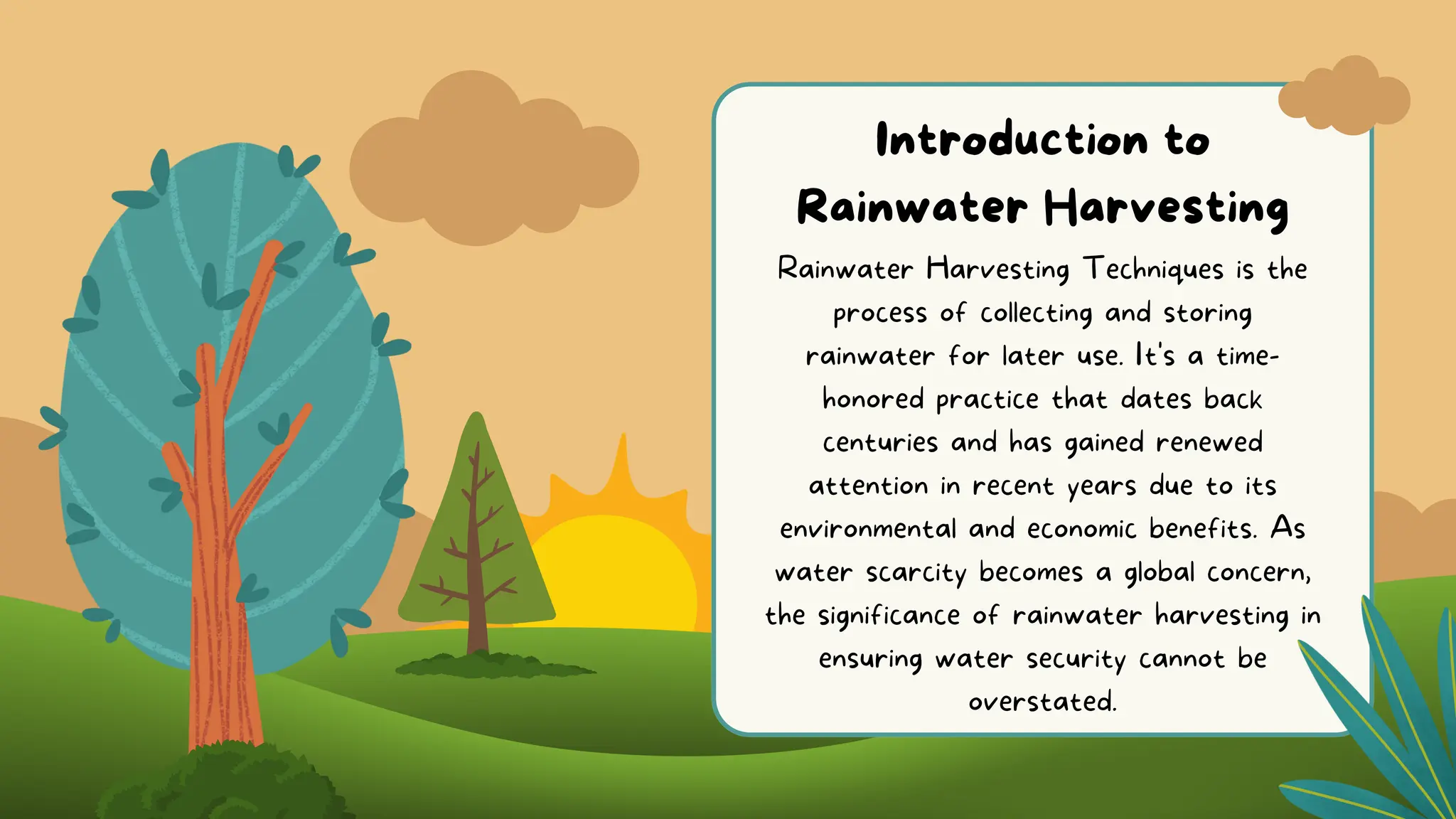 Easy Rainwater Harvesting Techniques India Water Portal.pdf