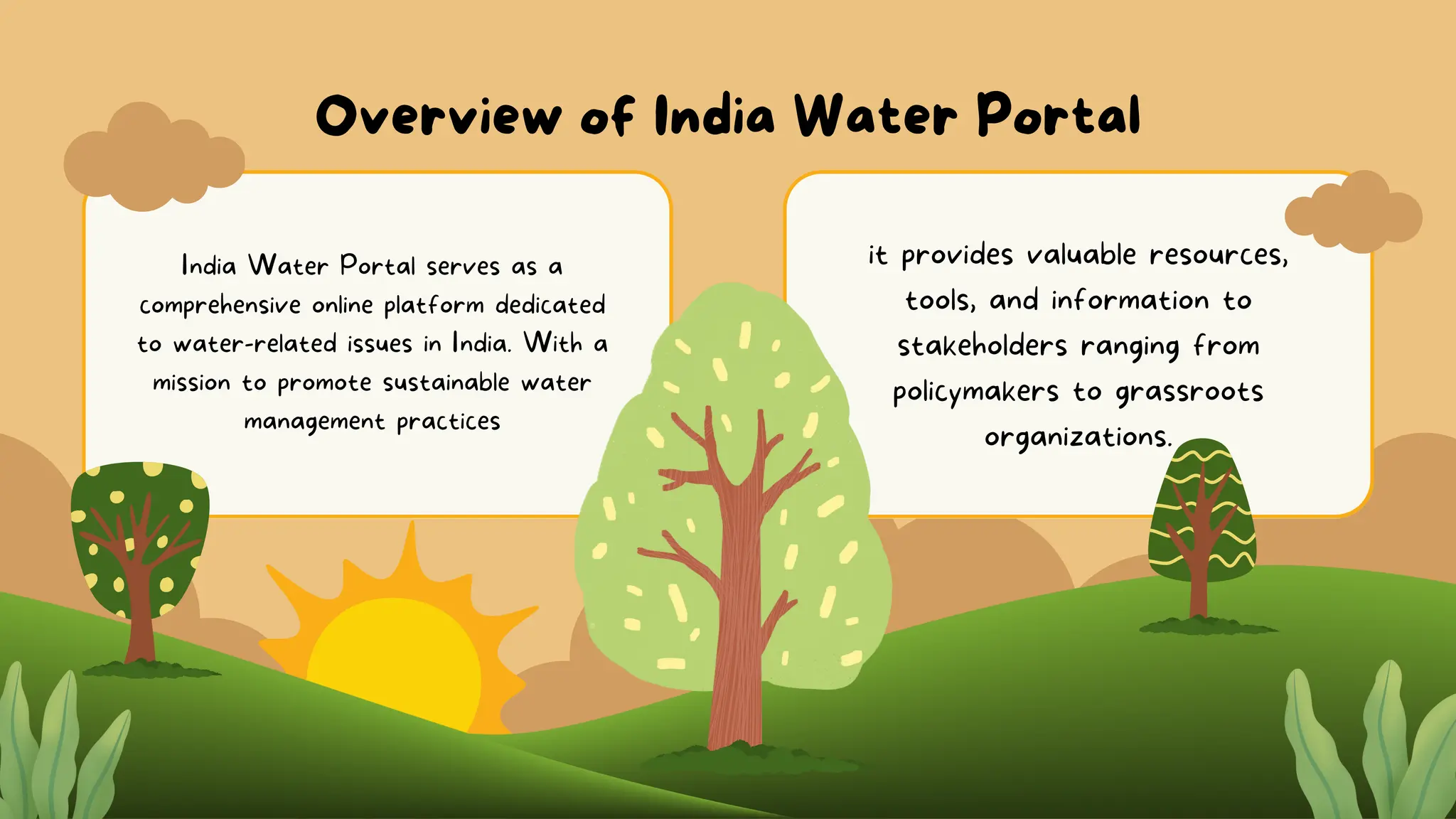 Easy Rainwater Harvesting Techniques India Water Portal.pdf