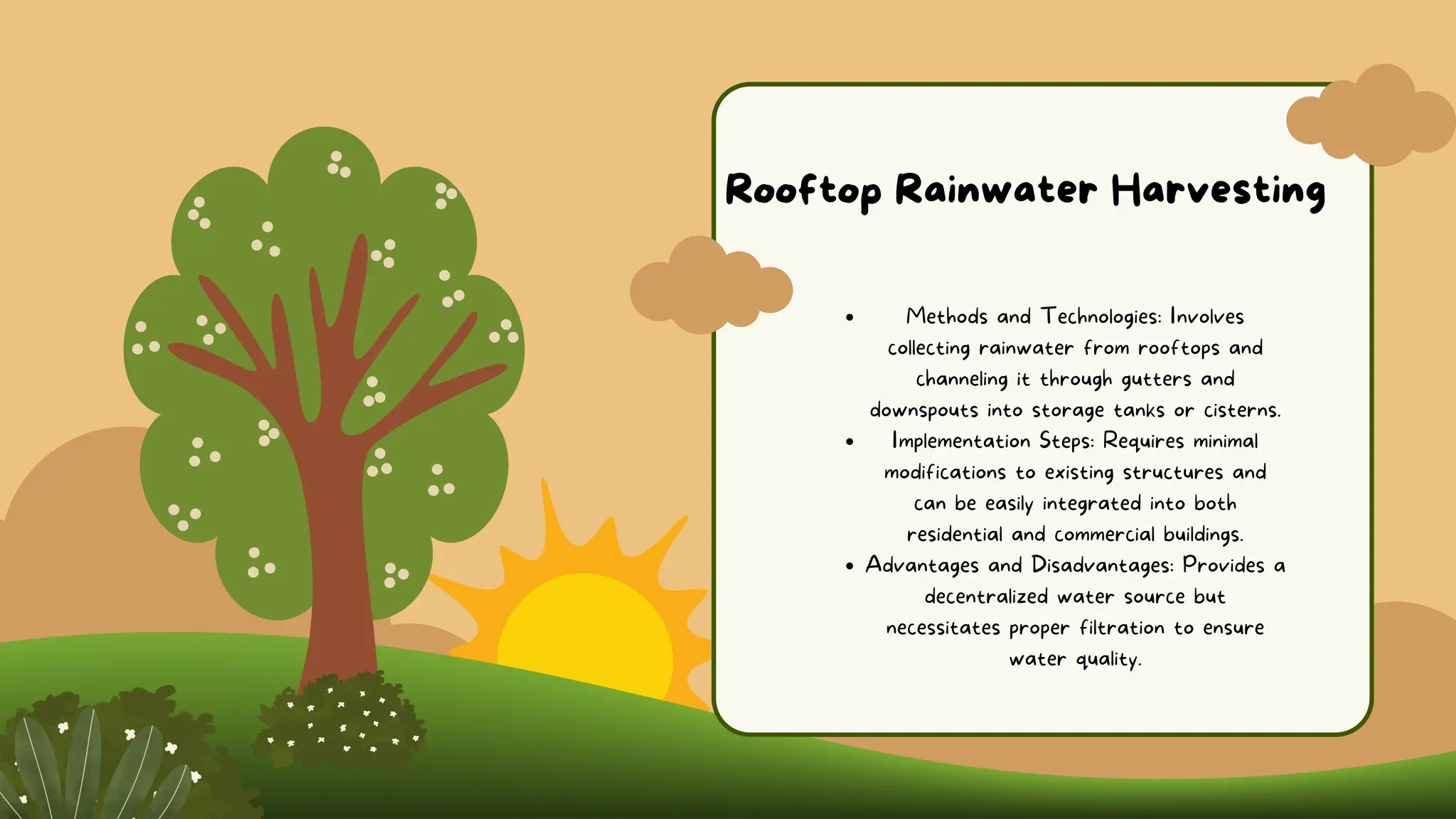 Easy Rainwater Harvesting Techniques India Water Portal.pdf