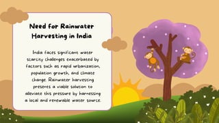 Easy Rainwater Harvesting Techniques India Water Portal.pdf