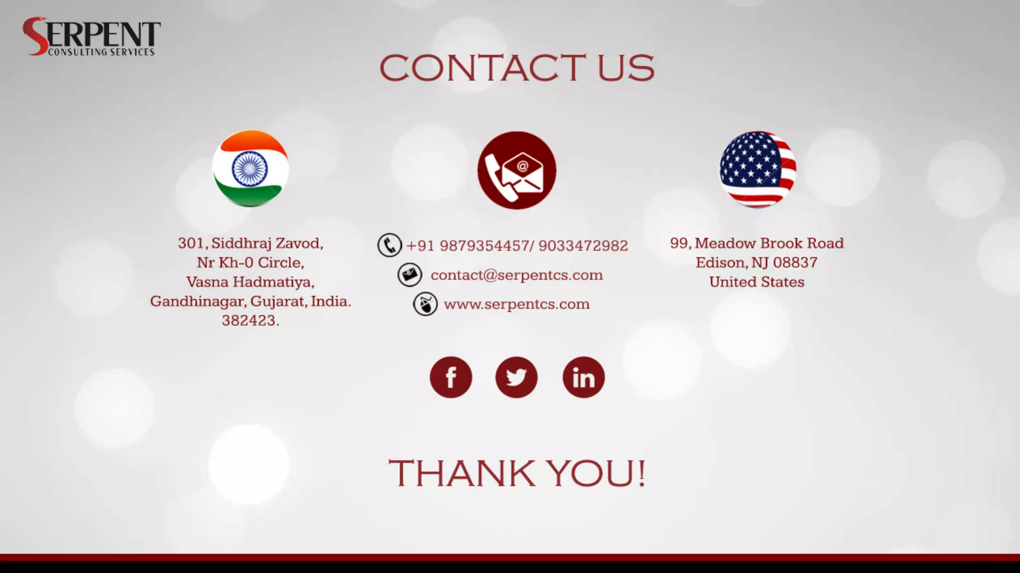 Easy Reminder Android Application