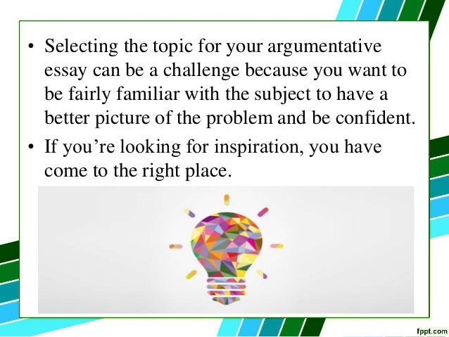 howard university essay topic