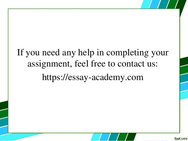 easy-research-paper-topics-top-100-interesting-research-paper-topics