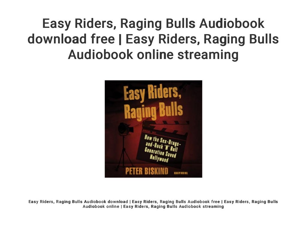 easy riders raging bulls book easy riders raging bulls book