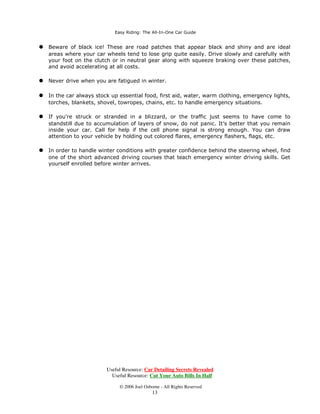 (∆ς∴ 5ΛΓΛΘϑ 7ΚΗ ∃ΟΟ,Θ2ΘΗ ∆Υ ∗ΞΛΓΗ


              ∩    :ΚΗΗΟ ΟΡΦΝς

              ∩    9,1 ΗΩΦΚΛΘϑ ΡΘ ΖΛΘΓΡΖς


9ΗΚΛΦΟΗ ΛΠΠΡΕΛΟΛ]ΗΥ
7ΚΗςΗ ∆ΥΗ ςΡΠΗ ΓΗΨΛΦΗς ΩΚ∆Ω ΖΛΟΟ ΣΥΗΨΗΘΩ ΩΚΛΗΨΗς ΙΥΡΠ Ε∴Σ∆ςςΛΘϑ ∴ΡΞΥ ΛϑΘΛΩΛΡΘ ∆ΘΓ ≥ΚΡΩΖΛΥΛΘϑ×
∴ΡΞΥ Φ∆Υ 6ΡΠΗ ΦΡΠΠΡΘ ΨΗΚΛΦΟΗ ΛΠΠΡΕΛΟΛ]ΗΥς ∴ΡΞ Φ∆Θ ΞςΗ ∆ΥΗ

          ∩       6Π∆ΥΩ ΝΗ∴ ΖΛΩΚ ∆ ΦΡΠΣΞΩΗΥ ΦΚΛΣ

          ∩       )ΞςΗ ΦΞΩΡΙΙ

          ∩       .ΛΟΟ ςΖΛΩΦΚ

          ∩ 6Ω∆ΥΩΗΥ ΛϑΘΛΩΛΡΘ ∆ΘΓ ΙΞΗΟ ΓΛς∆ΕΟΗΥ


7Υ∆ΦΝΛΘϑ 6∴ςΩΗΠς
7ΚΛς Λς ∆ ΚΛϑΚ ΩΗΦΚ ΓΗΨΛΦΗ ΖΚΛΦΚ ∴ΡΞ Φ∆Θ ΚΛΓΗ ΛΘ ∴ΡΞΥ Φ∆Υ 7ΚΛς ΓΗΨΛΦΗ ΗΠΛΩς ςΛϑΘ∆Ο ΩΡ ΩΚΗ ΣΡΟΛΦΗ
ΖΚΗΘ ∆ Φ∆Υ Λς ΥΗΣΡΥΩΗΓ ςΩΡΟΗΘ 7ΚΛς ς∴ςΩΗΠ Λς ΨΗΥ∴ ΗΙΙΗΦΩΛΨΗ ΛΘ ΩΥ∆ΦΛΘϑ ∆ ςΩΡΟΗΘ Φ∆Υ
∃Σ∆ΥΩ ΙΥΡΠ Ω∆ΝΛΘϑ ΩΚΗςΗ ΣΥΗΨΗΘΩΛΨΗ ΠΗ∆ςΞΥΗς ∆ΟςΡ ΦΡΘςΛΓΗΥ ΦΗΥΩ∆ΛΘ ΡΩΚΗΥ ΩΚΛΘϑς ∃ΟΖ∆∴ς ΕΗ ∆ΟΗΥΩ
∆ΘΓ Ω∆ΝΗ ΣΥΗΦ∆ΞΩΛΡΘς ΖΚΛΟΗ ΓΥΛΨΛΘϑ :ΚΗΘ ∴ΡΞ ∆ΥΗ ϑΗΩΩΛΘϑ ΛΘΩΡ ∴ΡΞΥ Φ∆Υ ΟΡΡΝ ∆ΥΡΞΘΓ ∆ΘΓ ΕΗ ∆ΟΗΥΩ
∆ΕΡΞΩ ΩΚΗ ςΞΥΥΡΞΘΓΛΘϑς ΚΗΦΝ ∴ΡΞΥ Ε∆ΦΝ ςΗ∆Ω ΕΗΙΡΥΗ ςΩ∆ΥΩΛΘϑ ∴ΡΞΥ Φ∆Υ 0∆ΝΗ ςΞΥΗ ∴ΡΞΥ ΟΡΦΝΗΓ
ΓΡΡΥς ∆ΥΗ ςΩΛΟΟ ΟΡΦΝΗΓ ΖΚΗΘ ∴ΡΞ ΥΗΩΞΥΘ ∃ΟΖ∆∴ς ΝΗΗΣ ∴ΡΞΥ ΦΗΟΟ ΣΚΡΘΗ ΖΛΩΚ ∴ΡΞ ∆ΘΓ ΝΘΡΖ ΩΚΗ
ΗΠΗΥϑΗΘΦ∴ ΘΞΠΕΗΥς
:ΚΗΘ ∴ΡΞ ∆ΥΗ ΕΞ∴ΛΘϑ ∆ ΘΗΖ Φ∆Υ Π∆ΝΗ ςΞΥΗ ∴ΡΞ ∆ΥΗ ΕΞ∴ΛΘϑ ΙΥΡΠ ∆ ϑΗΘΞΛΘΗ ΓΗ∆ΟΗΥ %Η Φ∆ΞΩΛΡΞς
∆ΕΡΞΩ ∆Γς ΛΘ ΘΗΖςΣ∆ΣΗΥς ∆ΘΓ ΡΩΚΗΥ ΣΞΕΟΛΦ∆ΩΛΡΘς ,Ι ∴ΡΞ ∆ΥΗ ΕΞ∴ΛΘϑ ∆ ΞςΗΓ Φ∆Υ ΗΘςΞΥΗ ΩΚ∆Ω ΩΚΗ Φ∆Υ
Λς ΘΡΩ ςΩΡΟΗΘ Ε∴ ΥΗςΗ∆ΥΦΚΛΘϑ ΛΩς 9ΗΚΛΦΟΗ ,ΓΗΘΩΛΙΛΦ∆ΩΛΡΘ 1ΞΠΕΗΥ 9,1 