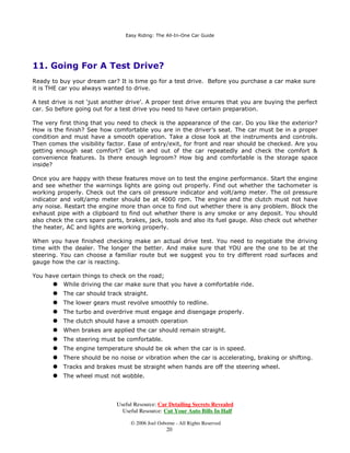 (∆ς∴ 5ΛΓΛΘϑ 7ΚΗ ∃ΟΟ,Θ2ΘΗ ∆Υ ∗ΞΛΓΗ


    ΓΗ∆ΟΗΥςς∆ΟΗςΣΗΥςΡΘς ΖΚΡ ΖΛΟΟ ΘΡΩ Ω∆ΝΗ ∴ΡΞ ΙΡΥ ∆ ΥΛΓΗ

∩   :ΚΛΟΗ ςΚΡΣΣΛΘϑ ΙΡΥ ∆ Φ∆Υ ΘΗϑΡΩΛ∆ΩΛΘϑ ΛΩ∂ς ΣΥΛΦΗ ΖΛΩΚ ΩΚΗ Φ∆Υ ΓΗ∆ΟΗΥς Φ∆Θ ΕΗ ΤΞΛΩΗ ∆ ΕΛΩ ςΩΛΙΟΛΘϑ
    %ΞΩ ∴ΡΞ Κ∆ΨΗ ΩΡ ΛΘΓΞΟϑΗ ΛΘ ΛΩ ΖΚ∆ΩςΡΗΨΗΥ ΛΙ ∴ΡΞ Ζ∆ΘΩ ΩΡ ςΩΥΛΝΗ ∆ ΕΗΩΩΗΥ Φ∆Υ ΕΞ∴ΛΘϑ ΓΗ∆Ο ΖΛΩΚ ΩΚΗ
    ΡΨΗΥ ∆ΠΕΛΩΛΡΞς ς∆ΟΗςΣΗΥςΡΘς ΩΥ∴ΛΘϑ ΩΡ Π∆ΝΗ ΣΥΡΙΛΩς ∃ΟΖ∆∴ς ςΩ∆ΥΩ ΩΚΗ ΣΥΛΦΗ ΘΗϑΡΩΛ∆ΩΛΡΘς ΙΥΡΠ
    ΩΚΗ ΛΘΨΡΛΦΗ ΣΥΛΦΗ ∆ΘΓ ΘΡΩ ΩΚΗ 0653 0∆ΘΞΙ∆ΦΩΞΥΗΥ∂ς 6ΞϑϑΗςΩΗΓ 5ΗΩ∆ΛΟ 3ΥΛΦΗ 