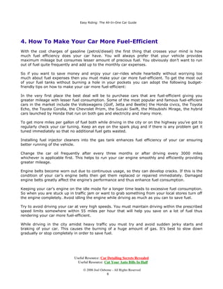 (∆ς∴ 5ΛΓΛΘϑ 7ΚΗ ∃ΟΟ,Θ2ΘΗ ∆Υ ∗ΞΛΓΗ




 +ΡΖ 7Ρ 0∆ΝΗ ΡΞΥ ∆Υ 0ΡΥΗ )ΞΗΟ(ΙΙΛΦΛΗΘΩ
:ΛΩΚ ΩΚΗ ΦΡςΩ ΦΚ∆ΥϑΗς ΡΙ ϑ∆ςΡΟΛΘΗ ΣΗΩΥΡΟΓΛΗςΗΟ 