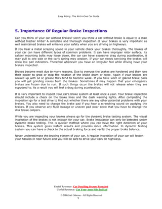 ΩΚΗ ΙΛΥςΩ ΩΚΛΘϑ ΩΚ∆Ω ΦΥΡςςΗς ∴ΡΞΥ ΠΛΘΓ Λς ΚΡΖ
ΠΞΦΚ ΙΞΗΟ ΗΙΙΛΦΛΗΘΦ∴ ΓΡΗς ∴ΡΞΥ Φ∆Υ Κ∆ΨΗ ΡΞ ΖΛΟΟ ∆ΟΖ∆∴ς ΣΥΗΙΗΥ ΩΚ∆Ω ∴ΡΞΥ ΨΗΚΛΦΟΗ ΣΥΡΨΛΓΗς
Π∆[ΛΠΞΠ ΠΛΟΗ∆ϑΗ ΕΞΩ ΦΡΘςΞΠΗς ΟΗςςΗΥ ∆ΠΡΞΘΩ ΡΙ ΣΥΗΦΛΡΞς ΙΞΗΟ ΡΞ ΡΕΨΛΡΞςΟ∴ ΓΡΘ∂Ω Ζ∆ΘΩ ΩΡ ΥΞΘ
ΡΞΩ ΡΙ ΙΞΗΟ ΤΞΛΩΗ ΙΥΗΤΞΗΘΩΟ∴ ∆ΘΓ ∆ΓΓ ΞΣ ΩΡ ΩΚΗ ΠΡΘΩΚΟ∴ Φ∆Υ Η[ΣΗΘςΗς

6Ρ ΛΙ ∴ΡΞ Ζ∆ΘΩ ΩΡ ς∆ΨΗ ΠΡΘΗ∴ ∆ΘΓ ΗΘΜΡ∴ ∴ΡΞΥ Φ∆ΥΥΛΓΗς ΖΚΡΟΗ ΚΗ∆ΥΩΗΓΟ∴ ΖΛΩΚΡΞΩ ΖΡΥΥ∴ΛΘϑ ΩΡΡ
ΠΞΦΚ ∆ΕΡΞΩ ΙΞΗΟ Η[ΣΗΘςΗς ΩΚΗΘ ∴ΡΞ ΠΞςΩ Π∆ΝΗ ∴ΡΞΥ Φ∆Υ ΠΡΥΗ ΙΞΗΟΗΙΙΛΦΛΗΘΩ 7Ρ ϑΗΩ ΩΚΗ ΠΡςΩ ΡΞΩ
ΡΙ ∴ΡΞΥ ΙΞΗΟ Ω∆ΘΝς ΖΛΩΚΡΞΩ ΕΞΥΘΛΘϑ ∆ ΚΡΟΗ ΛΘ ∴ΡΞΥ ΣΡΦΝΗΩς ∴ΡΞ Φ∆Θ ∆ΓΡΣΩ ΩΚΗ ΙΡΟΟΡΖΛΘϑ ΕΞΓϑΗΩ
ΙΥΛΗΘΓΟ∴ ΩΛΣς ΡΘ ΚΡΖ ΩΡ Π∆ΝΗ ∴ΡΞΥ Φ∆Υ ΠΡΥΗ ΙΞΗΟΗΙΙΛΦΛΗΘΩ

,Θ ΩΚΗ ΨΗΥ∴ ΙΛΥςΩ ΣΟ∆ΦΗ ΩΚΗ ΕΗςΩ ΓΗ∆Ο ΖΛΟΟ ΕΗ ΩΡ ΣΞΥΦΚ∆ςΗ Φ∆Υς ΩΚ∆Ω ∆ΥΗ ΙΞΗΟΗΙΙΛΦΛΗΘΩ ϑΛΨΛΘϑ ∴ΡΞ
ϑΥΗ∆ΩΗΥ ΠΛΟΗ∆ϑΗ ΖΛΩΚ ΟΗςςΗΥ ΙΞΗΟ ΦΡΘςΞΠΣΩΛΡΘ 6ΡΠΗ ΡΙ ΩΚΗ ΠΡςΩ ΣΡΣΞΟ∆Υ ∆ΘΓ Ι∆ΠΡΞς ΙΞΗΟΗΙΙΛΦΛΗΘΩ
Φ∆Υς ΛΘ ΩΚΗ Π∆ΥΝΗΩ ΛΘΦΟΞΓΗ ΩΚΗ 9ΡΟΝςΖ∆ϑΗΘς ∗ΡΟΙ −ΗΩΩ∆ ∆ΘΓ %ΗΗΩΟΗ 