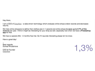 1,3%
 