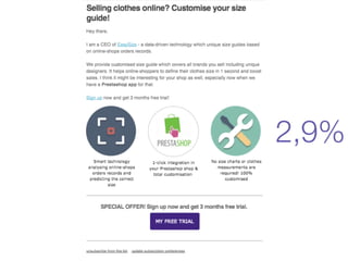 2,9%
 