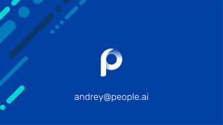 andrey@people.ai
 