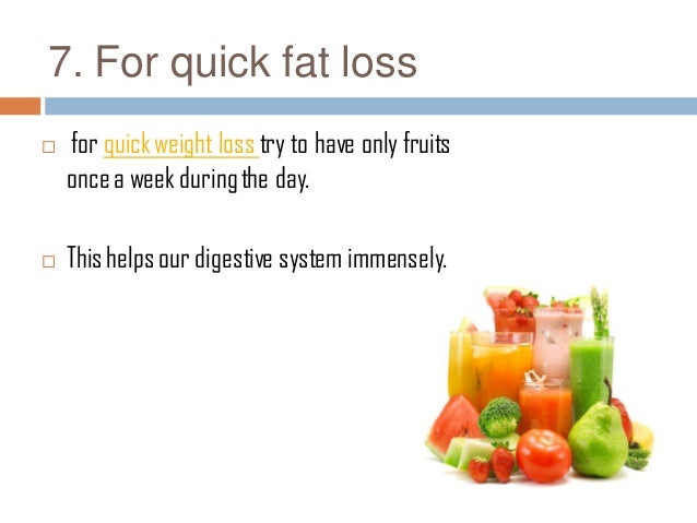 Lose weight gallon of water picture 10