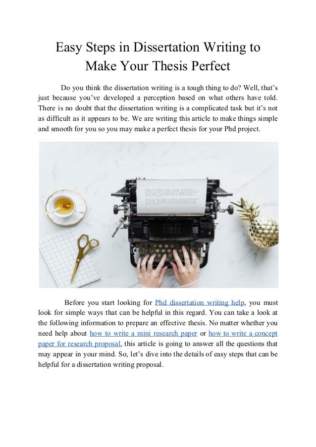 Hire dissertation writing your