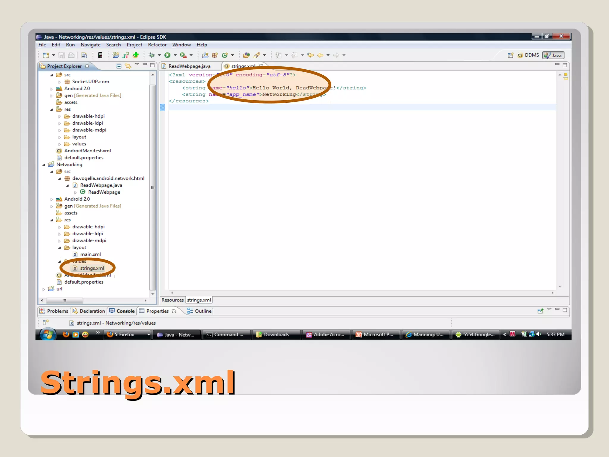 Strings.xmlStrings.xml
 