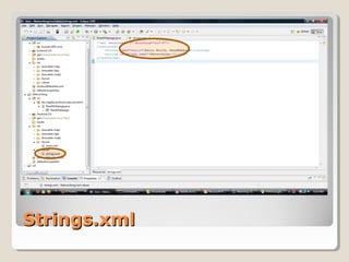 Strings.xmlStrings.xml
 