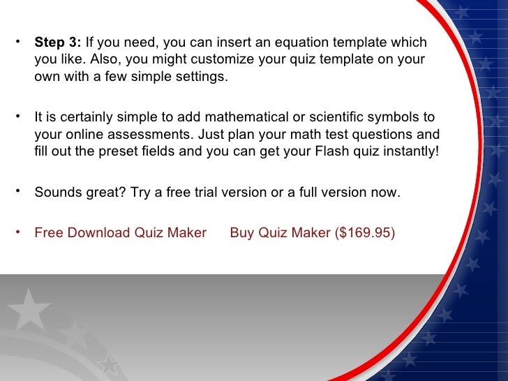 maths exam step 3 make a to Easy math steps test maths exam step 3 make a to Easy math steps test