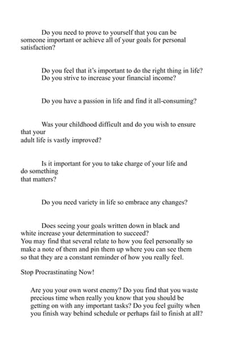 Easy Steps To Self Transformation.pdf
