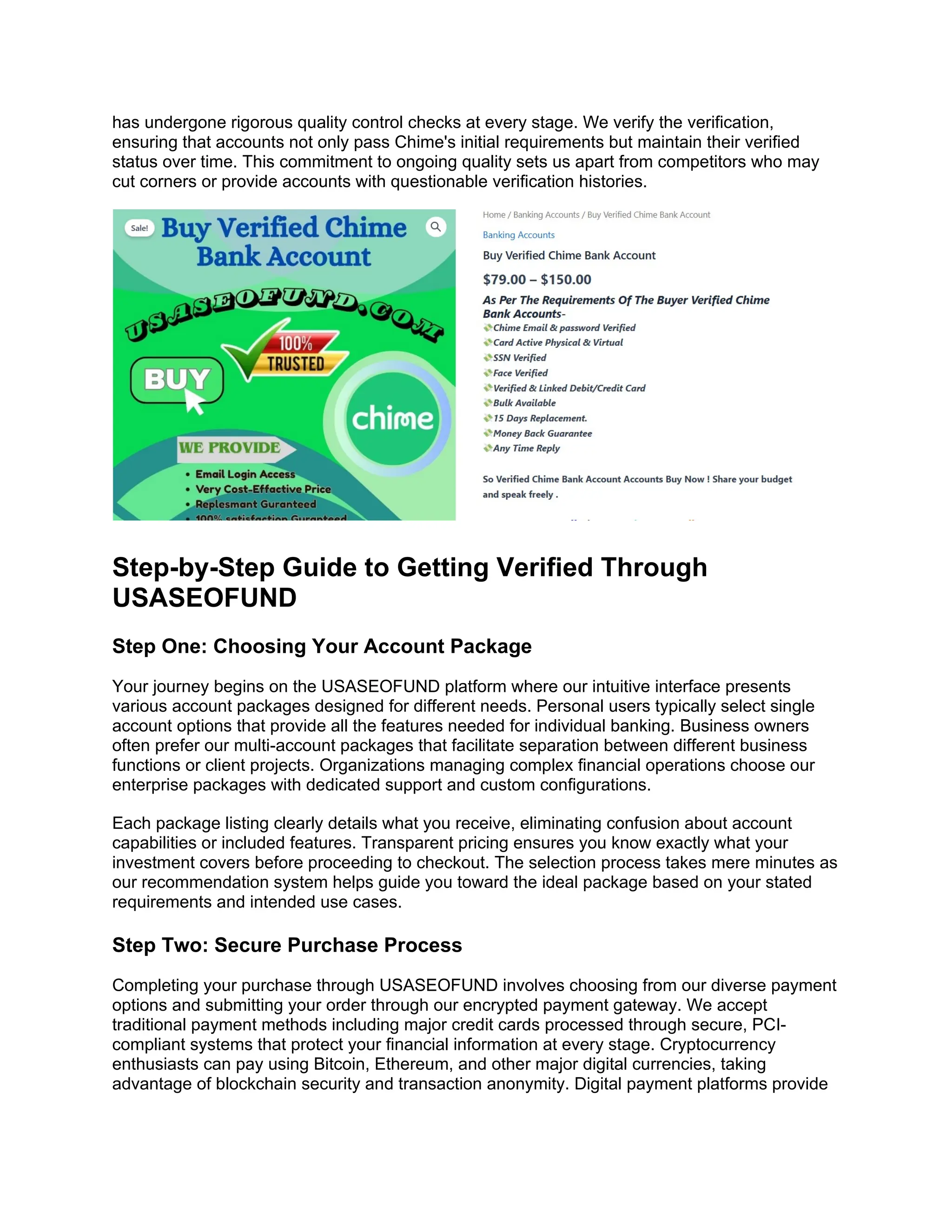 Easy Steps to Verify Your Chime Bank Account in 2026.docx