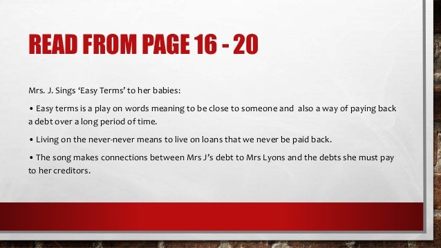 the function of the narrator in blood brothers essay Home free essays the function of the narrator in blood brothers the function of the narrator in blood brothers essay a+ pages:3 words:766 this is just a sample we will write a custom essay sample on the function of the narrator in blood brothers specifically for you for only $1638 $139/page. the function of the narrator in blood brothers essay Home free essays the function of the narrator in blood brothers the function of the narrator in blood brothers essay a+ pages:3 words:766 this is just a sample we will write a custom essay sample on the function of the narrator in blood brothers specifically for you for only $1638 $139/page.