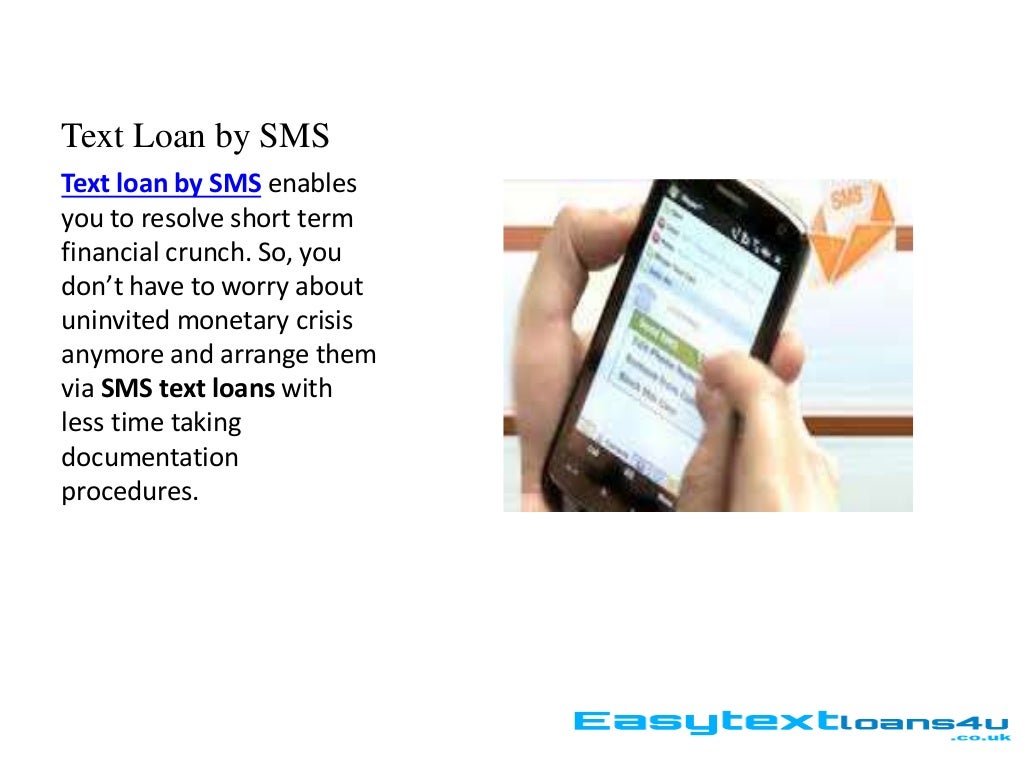 payday loans direct lender no credit check uk