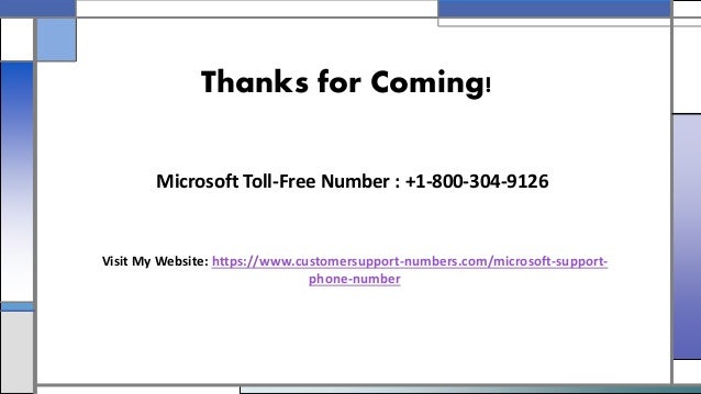 changing microsoft account phone number changing microsoft account phone number