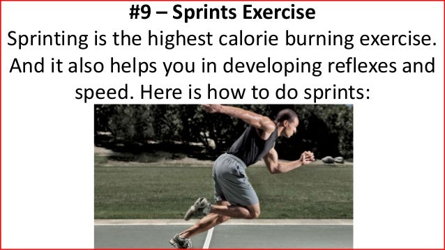 Weight Loss Programs Omaha Nebraska Weight loss programs omaha nebraska