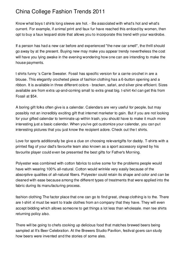 hot and delicious wholesale clothing