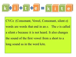 Easy to make game folders from  cvc words to r controlled vowels