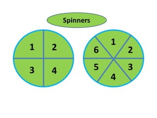 Easy to make game folders from  cvc words to r controlled vowels