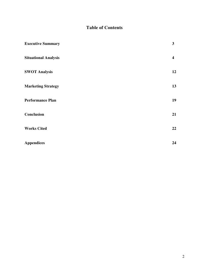 reebok easytone pret