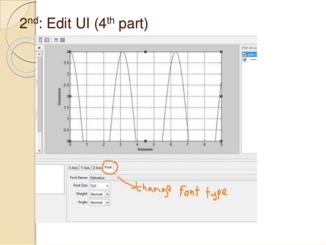 proxy settings mac matlab