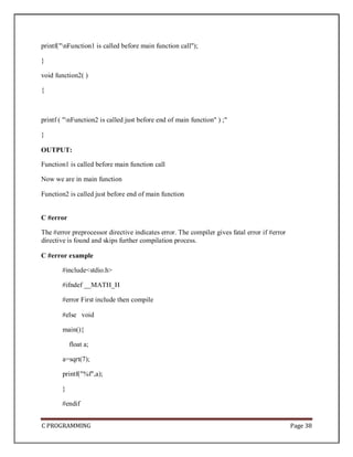 EASY UNDERSTANDING OF FILES IN C LANGUAGE.pdf