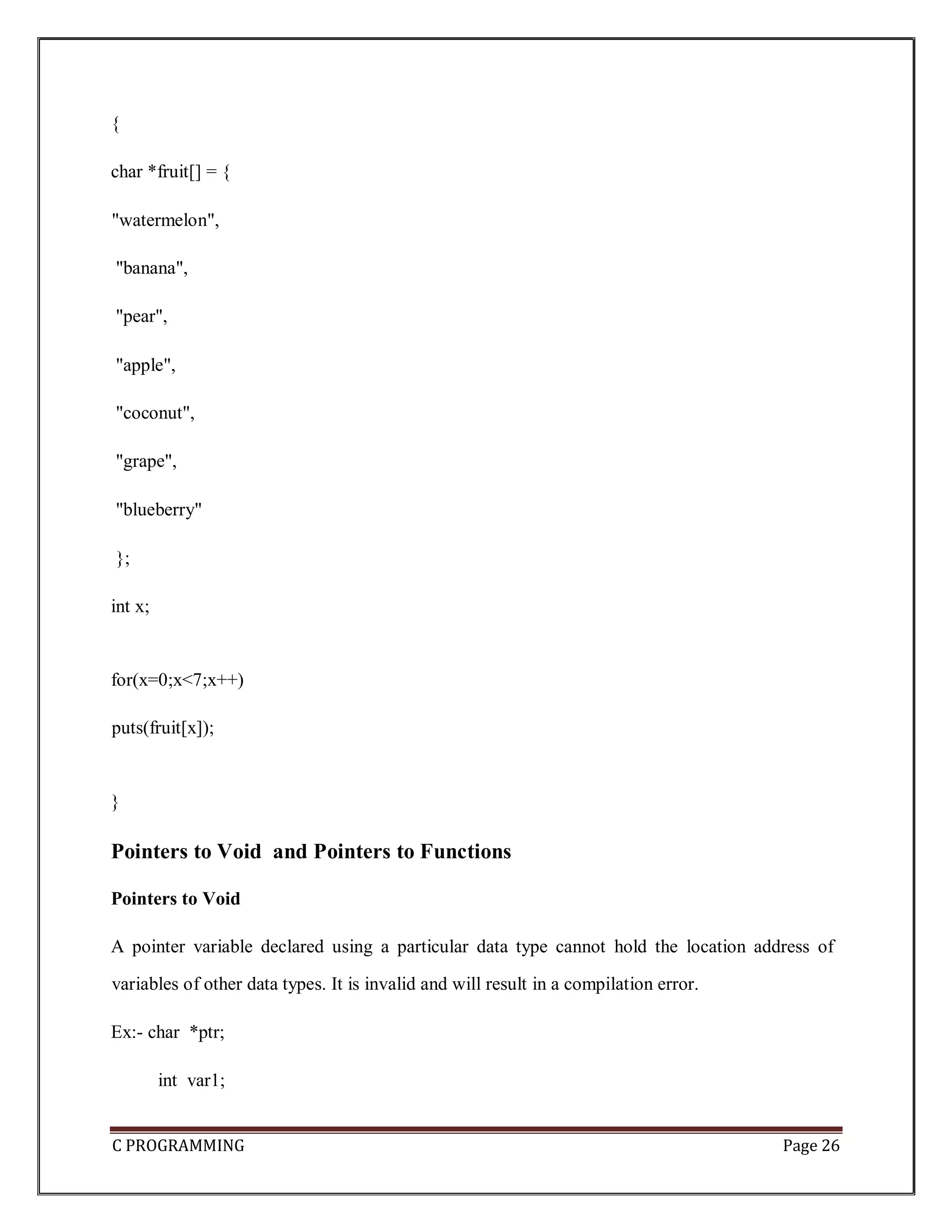 EASY UNDERSTANDING OF POINTERS IN C LANGUAGE.pdf