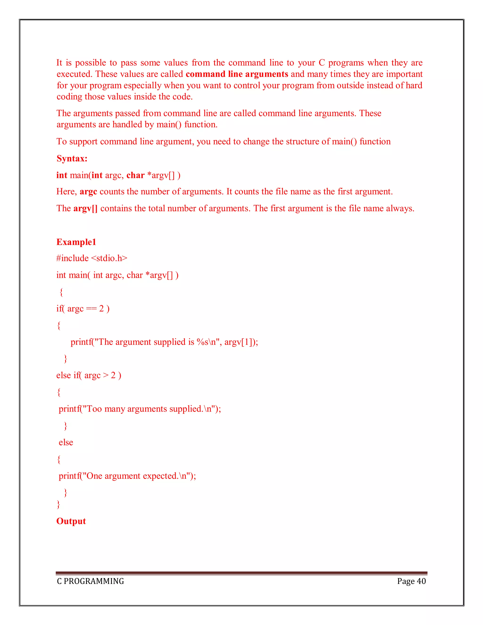 EASY UNDERSTANDING OF POINTERS IN C LANGUAGE.pdf
