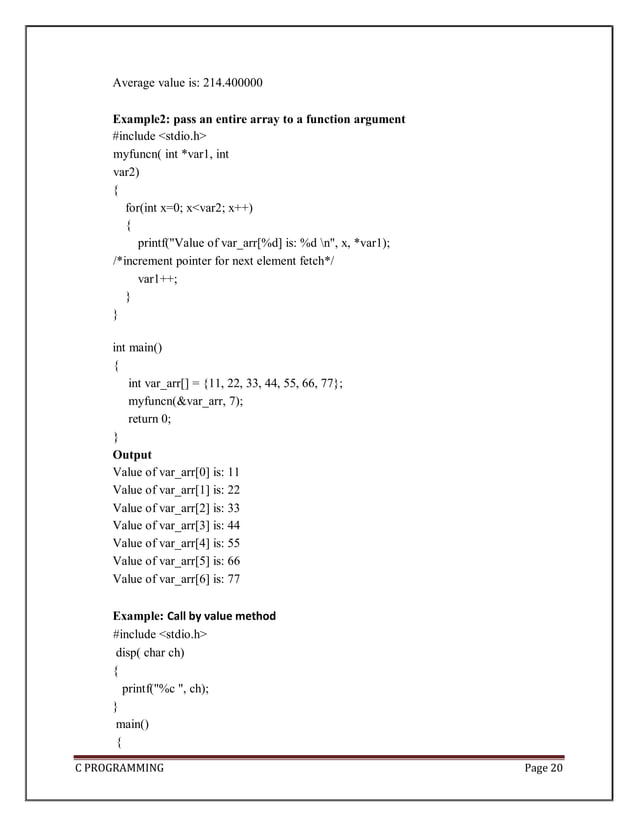 EASY UNDERSTANDING OF POINTERS IN C LANGUAGE.pdf