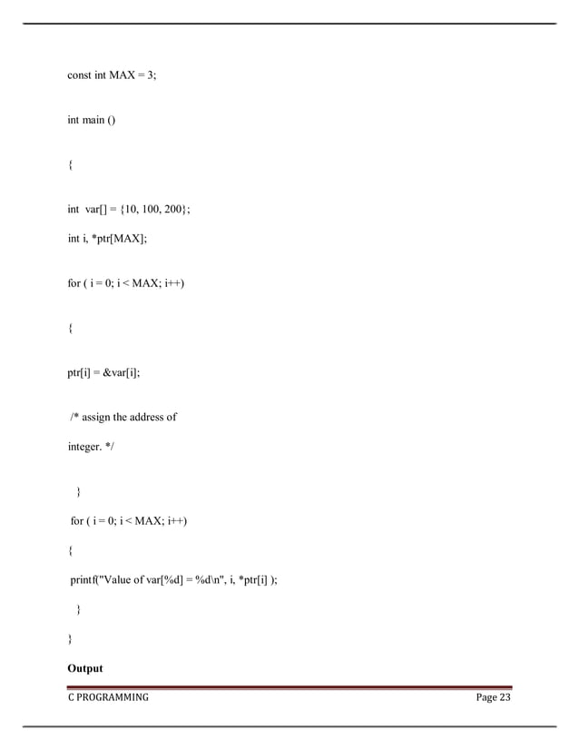 EASY UNDERSTANDING OF POINTERS IN C LANGUAGE.pdf